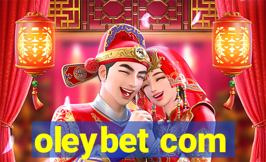 oleybet com